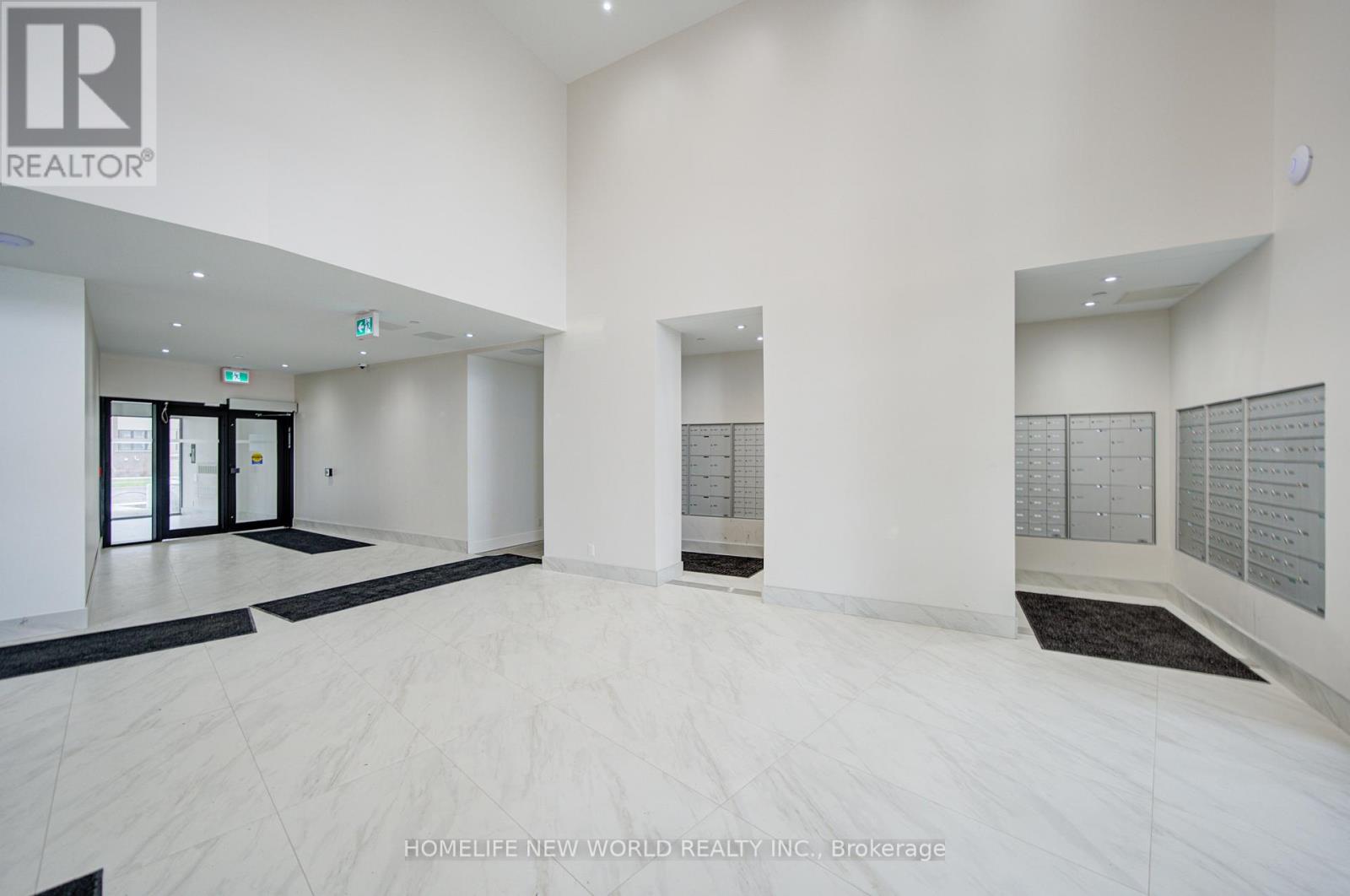 1210 - 51 Clarington Boulevard, Clarington, Ontario  L1C 0H6 - Photo 12 - E13014910