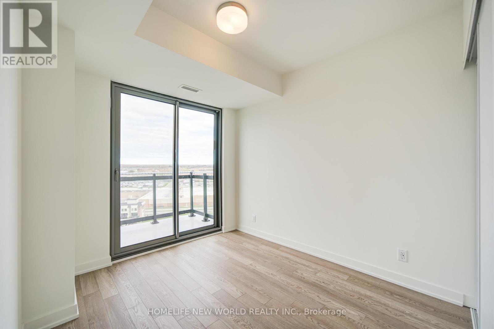 1210 - 51 Clarington Boulevard, Clarington, Ontario  L1C 0H6 - Photo 14 - E13014910