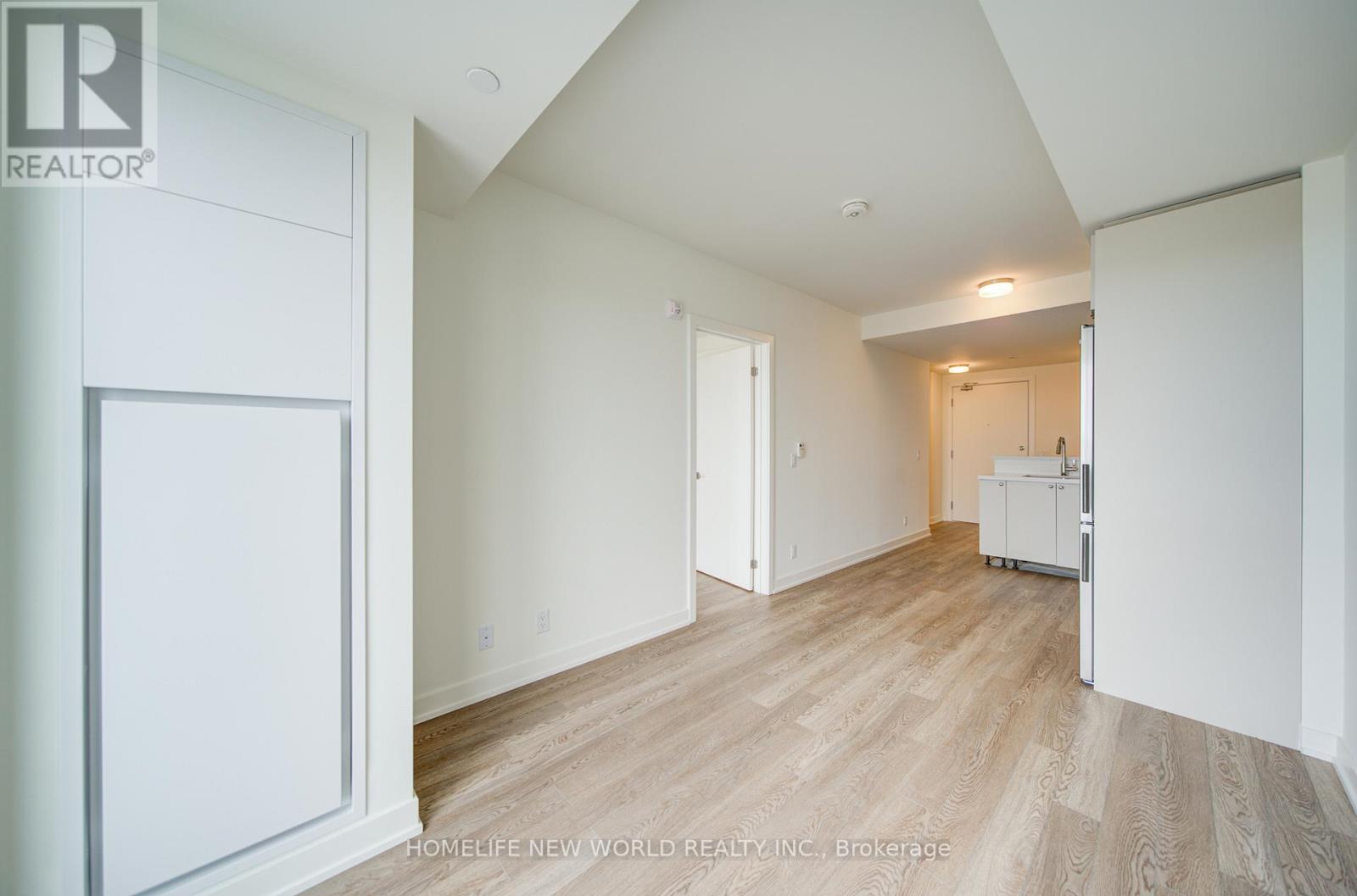 1210 - 51 Clarington Boulevard, Clarington, Ontario  L1C 0H6 - Photo 21 - E13014910