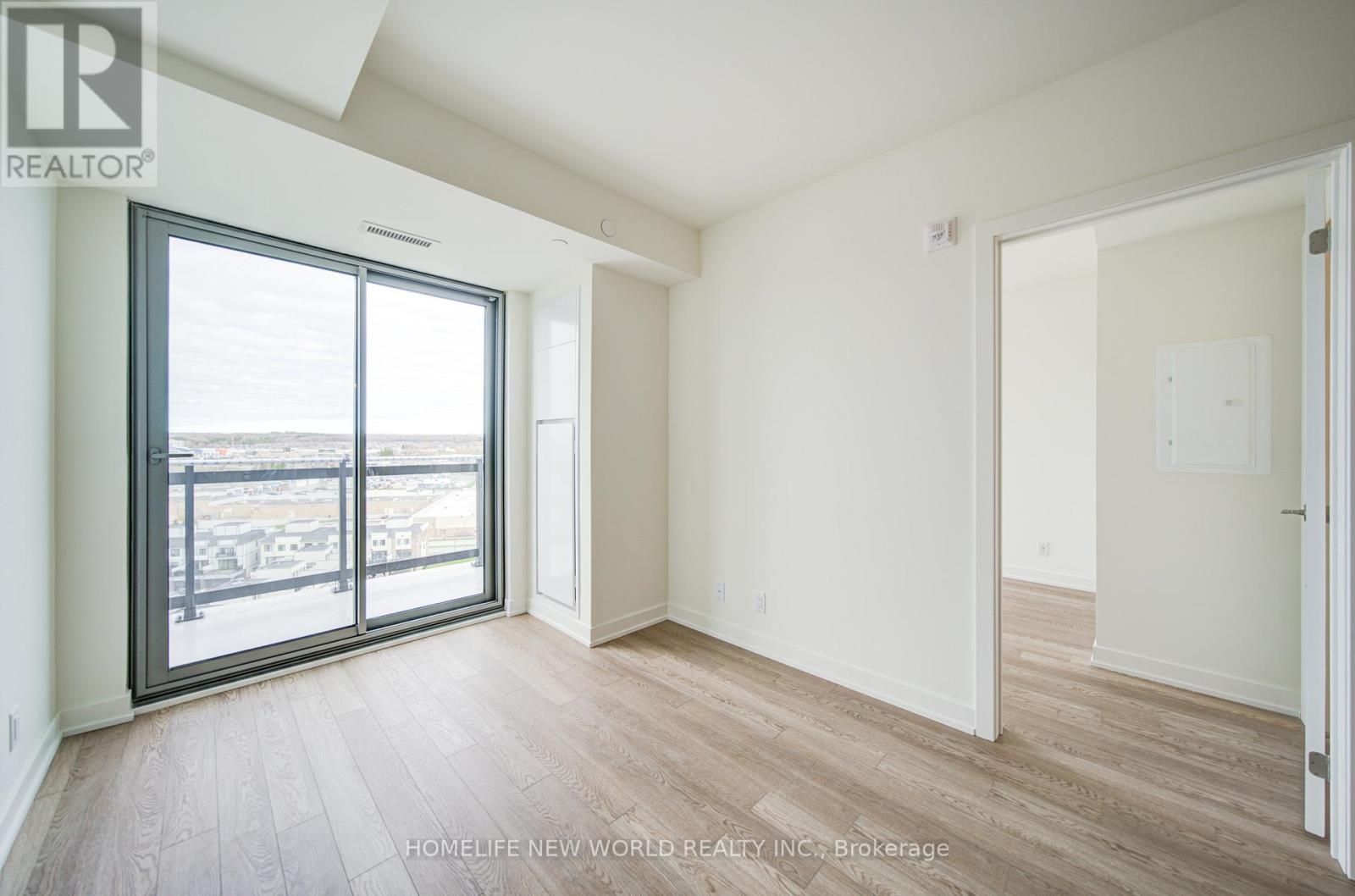 1210 - 51 Clarington Boulevard, Clarington, Ontario  L1C 0H6 - Photo 16 - E13014910