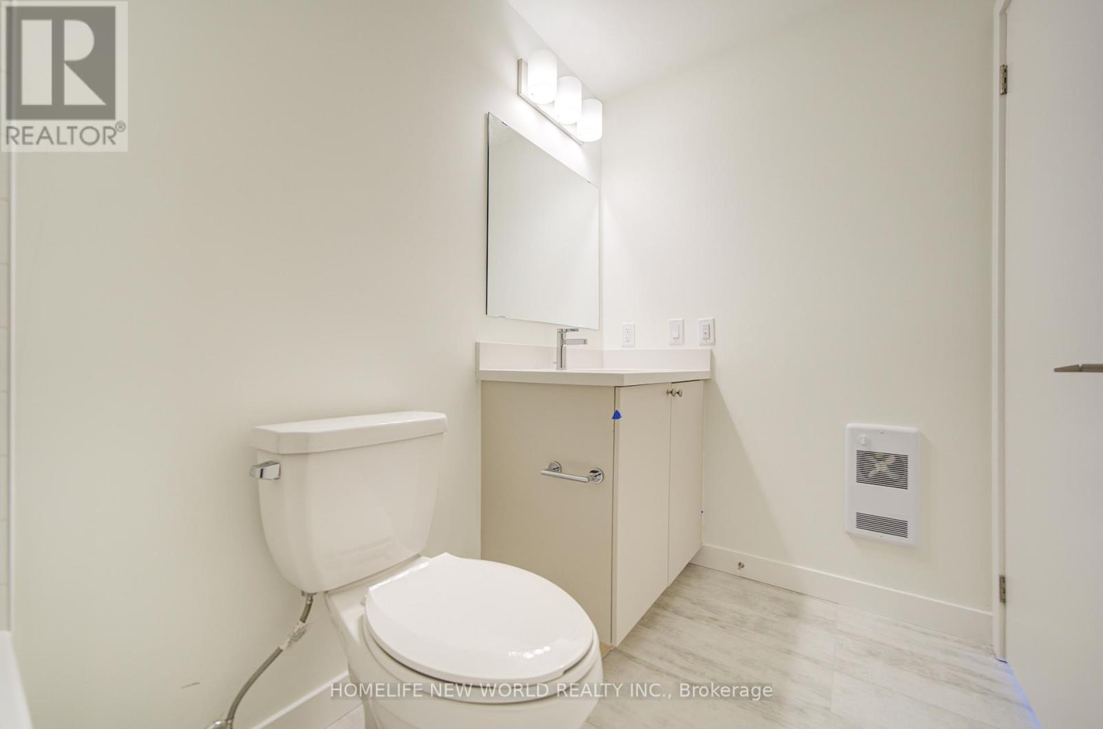 1210 - 51 Clarington Boulevard, Clarington, Ontario  L1C 0H6 - Photo 18 - E13014910