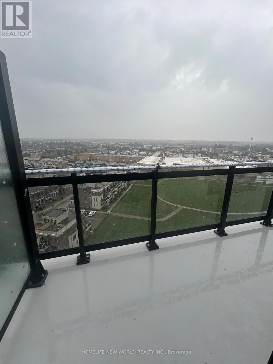 1210 - 51 Clarington Boulevard, Clarington, Ontario  L1C 0H6 - Photo 7 - E13014910