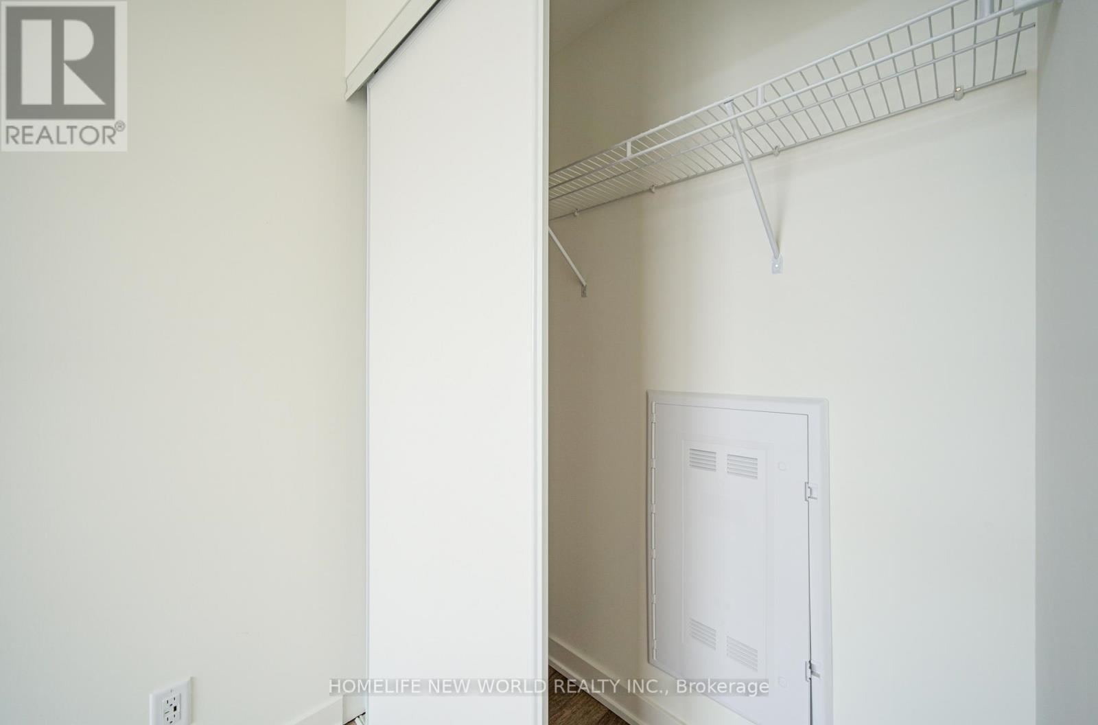 1210 - 51 Clarington Boulevard, Clarington, Ontario  L1C 0H6 - Photo 23 - E13014910