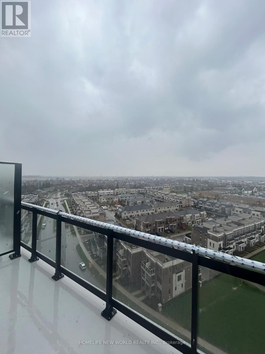 1210 - 51 Clarington Boulevard, Clarington, Ontario  L1C 0H6 - Photo 9 - E13014910