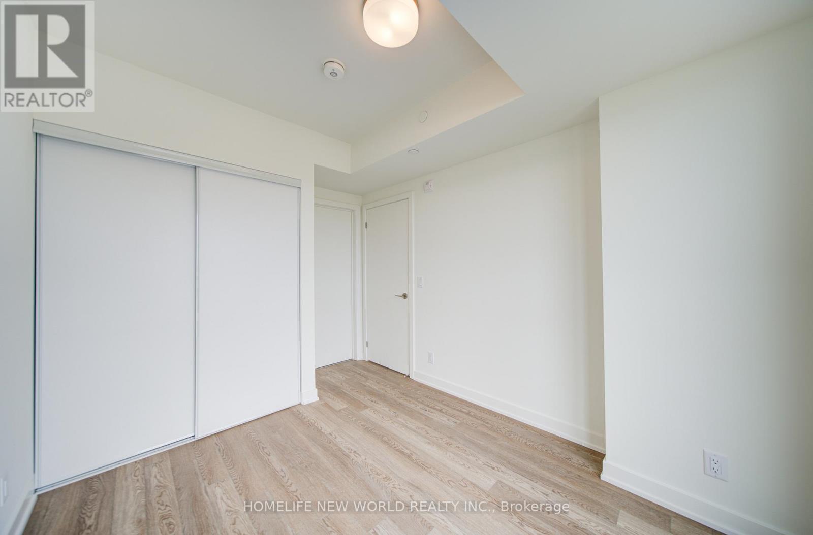 1210 - 51 Clarington Boulevard, Clarington, Ontario  L1C 0H6 - Photo 13 - E13014910