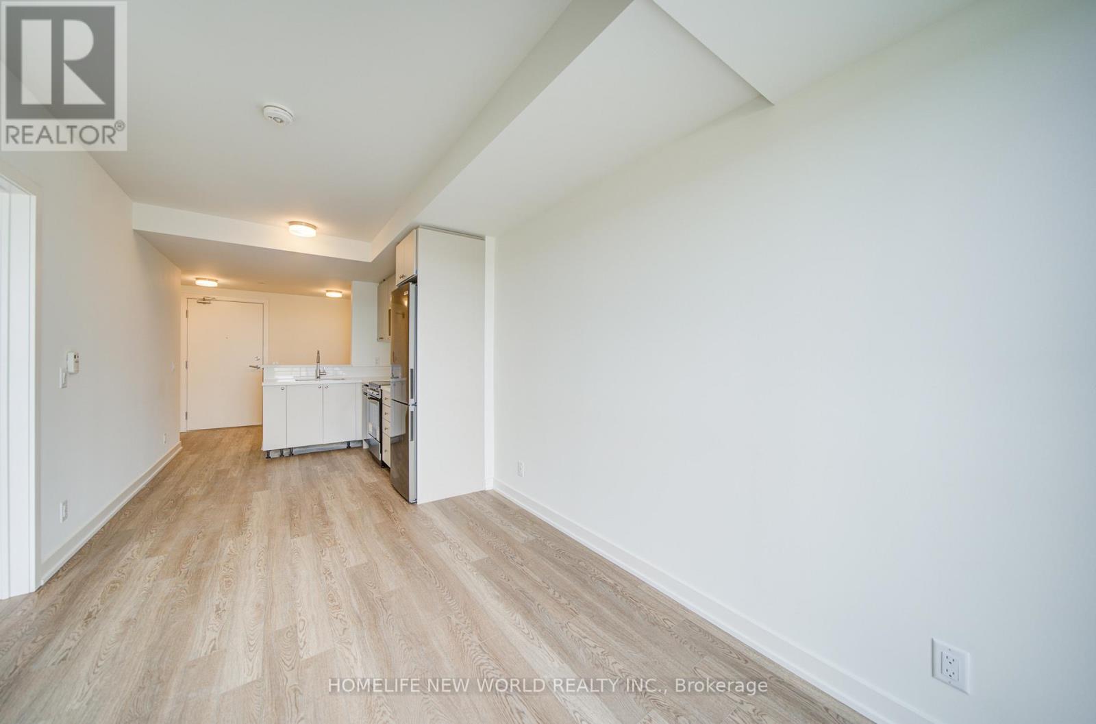 1210 - 51 Clarington Boulevard, Clarington, Ontario  L1C 0H6 - Photo 15 - E13014910