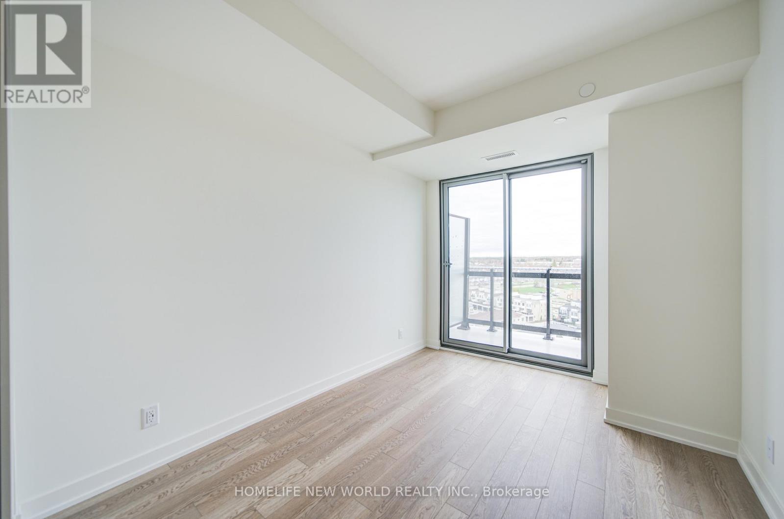 1210 - 51 Clarington Boulevard, Clarington, Ontario  L1C 0H6 - Photo 20 - E13014910