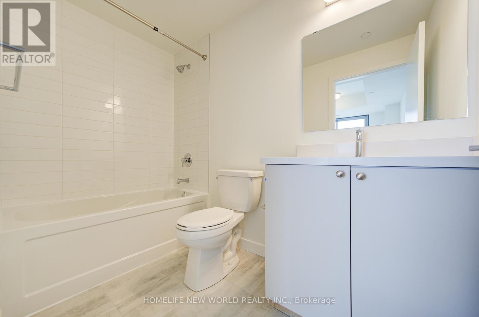 1210 - 51 Clarington Boulevard, Clarington, Ontario  L1C 0H6 - Photo 22 - E13014910