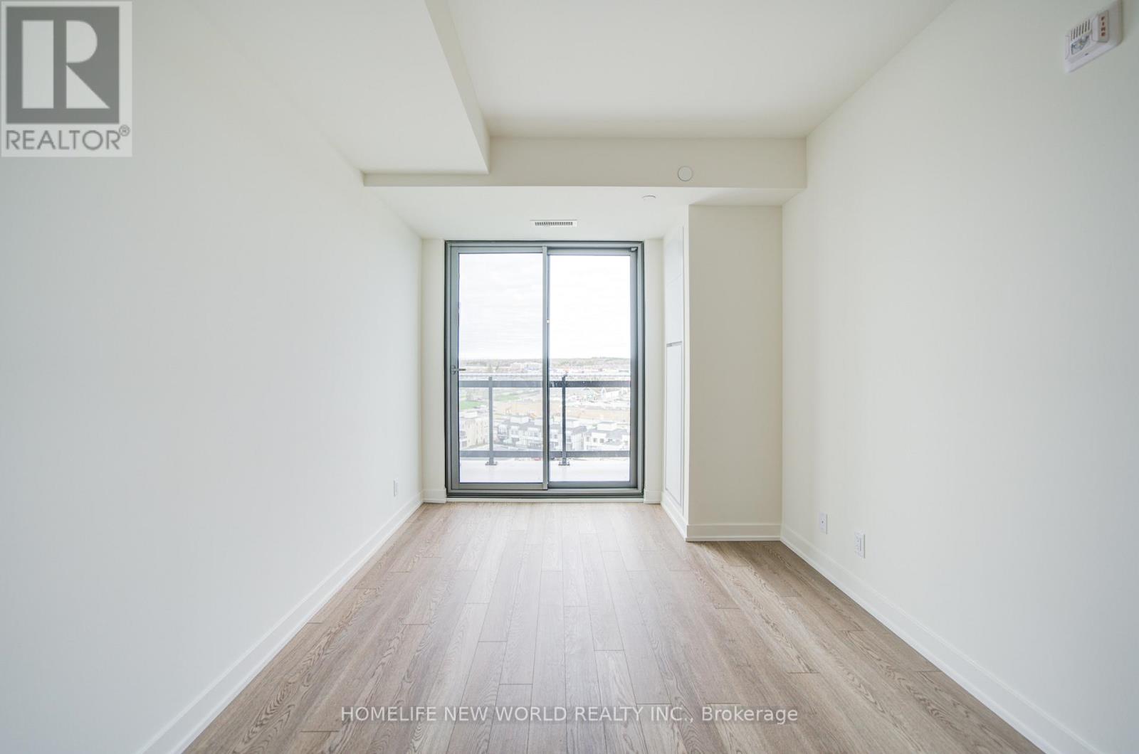 1210 - 51 Clarington Boulevard, Clarington, Ontario  L1C 0H6 - Photo 17 - E13014910