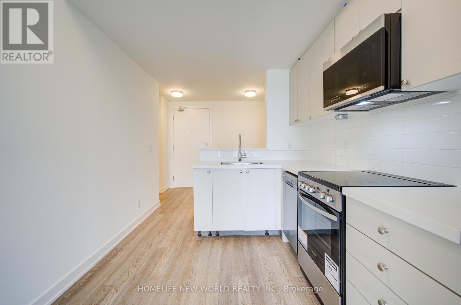 1210 - 51 Clarington Boulevard, Clarington, Ontario  L1C 0H6 - Photo 19 - E13014910