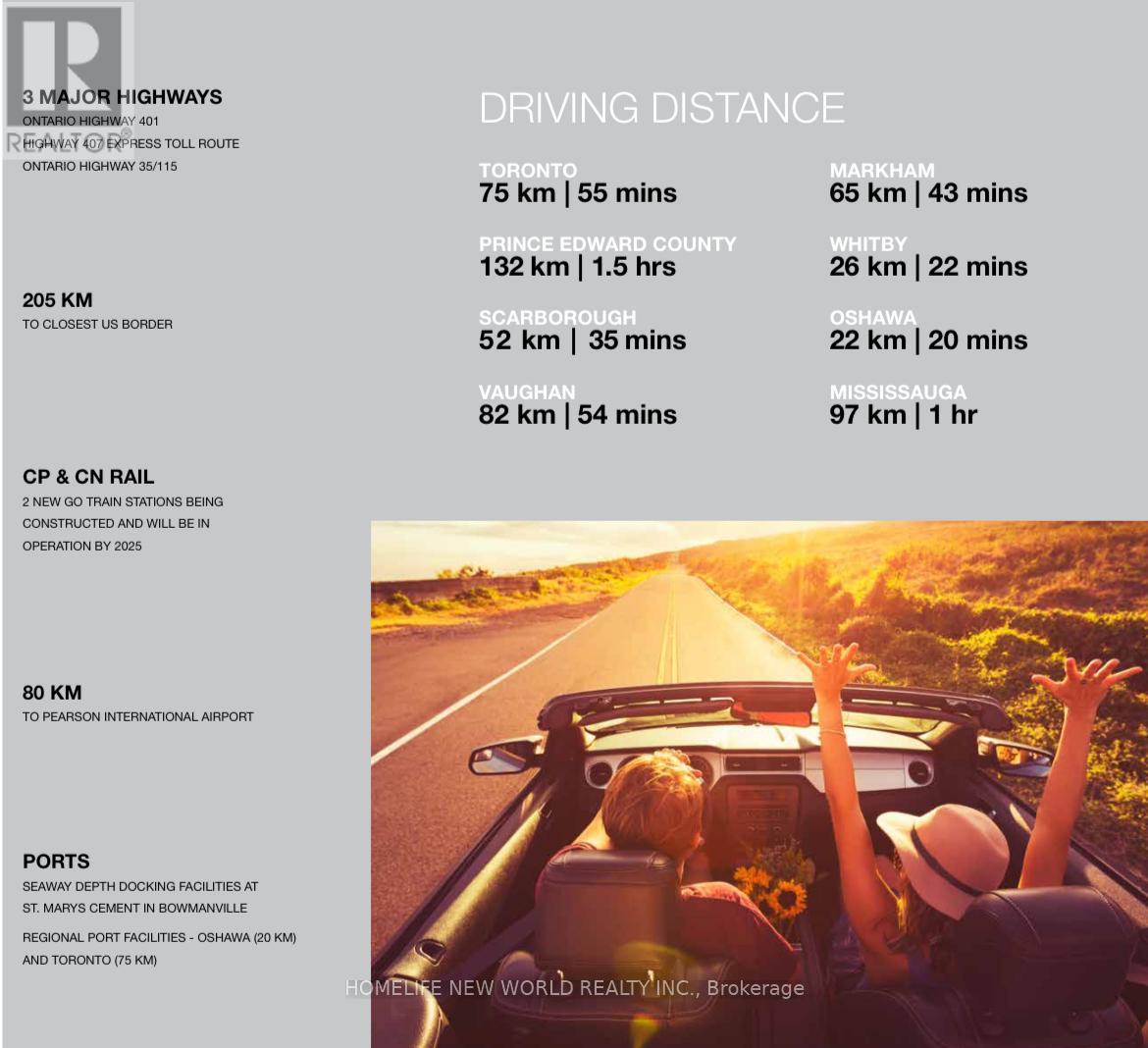 1210 - 51 Clarington Boulevard, Clarington, Ontario  L1C 0H6 - Photo 24 - E13014910