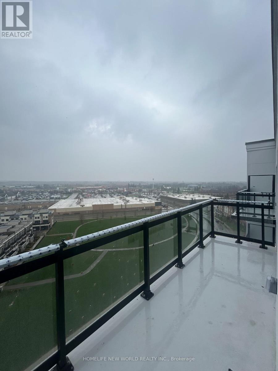 1210 - 51 Clarington Boulevard, Clarington, Ontario  L1C 0H6 - Photo 8 - E13014910