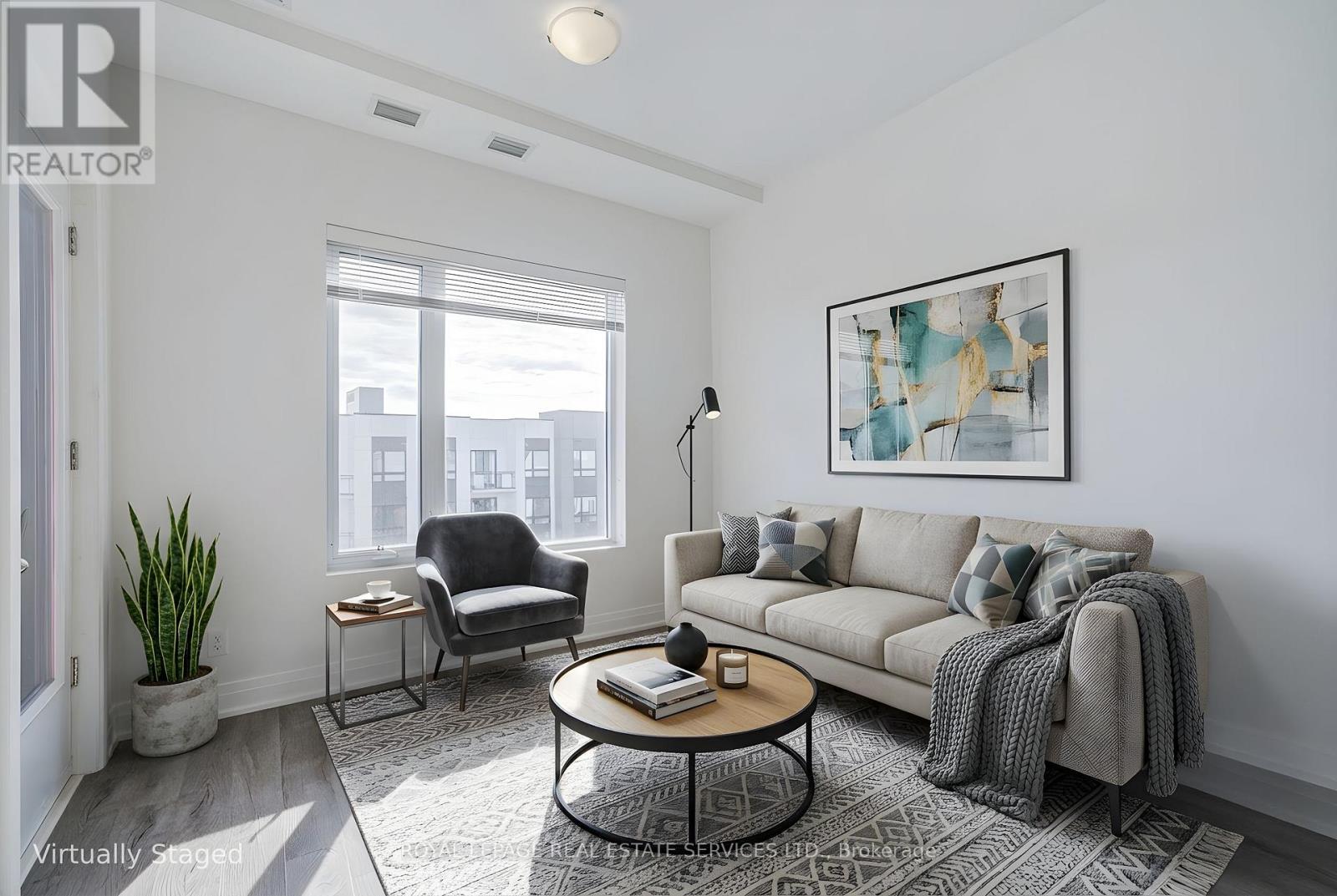 510 - 3265 Carding Mill Trail, Oakville, Ontario  L6M 0W6 - Photo 12 - W13020280