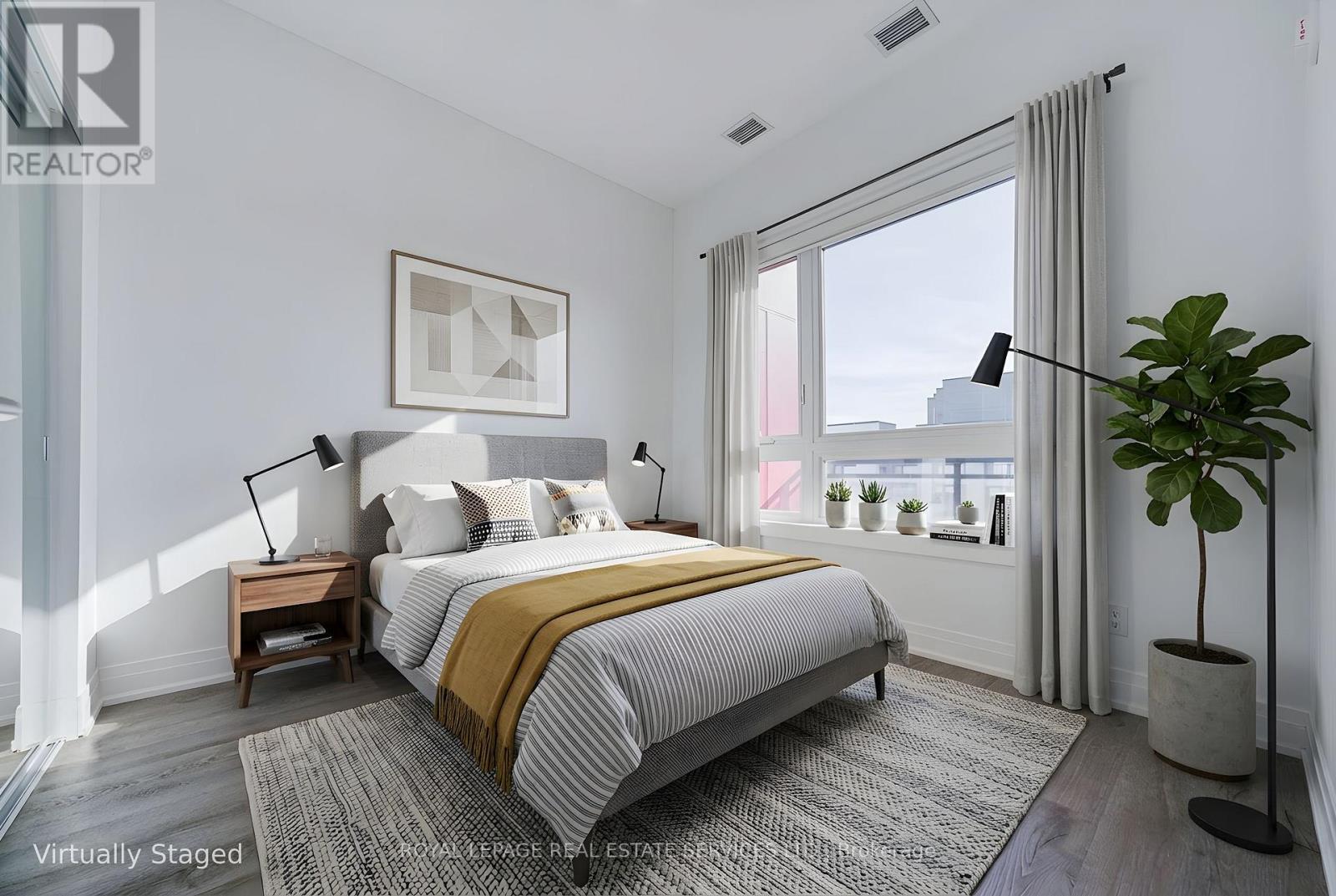 510 - 3265 Carding Mill Trail, Oakville, Ontario  L6M 0W6 - Photo 19 - W13020280