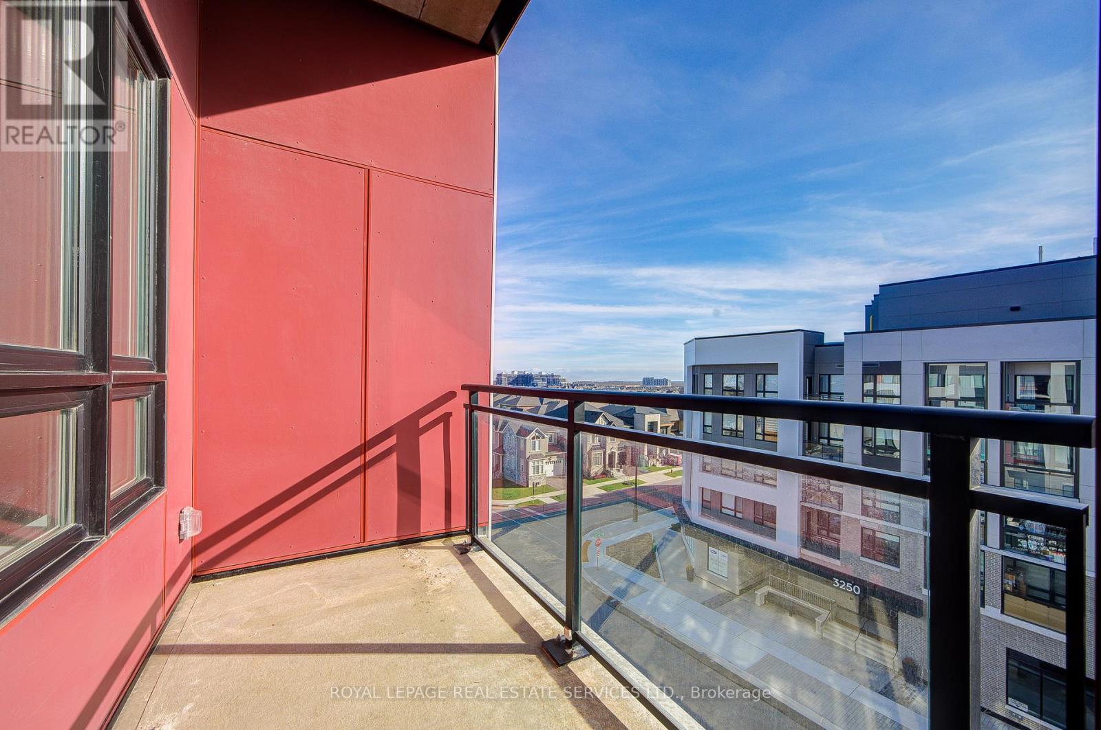 510 - 3265 Carding Mill Trail, Oakville, Ontario  L6M 0W6 - Photo 21 - W13020280