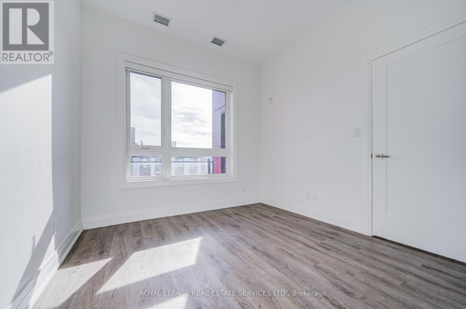 510 - 3265 Carding Mill Trail, Oakville, Ontario  L6M 0W6 - Photo 13 - W13020280