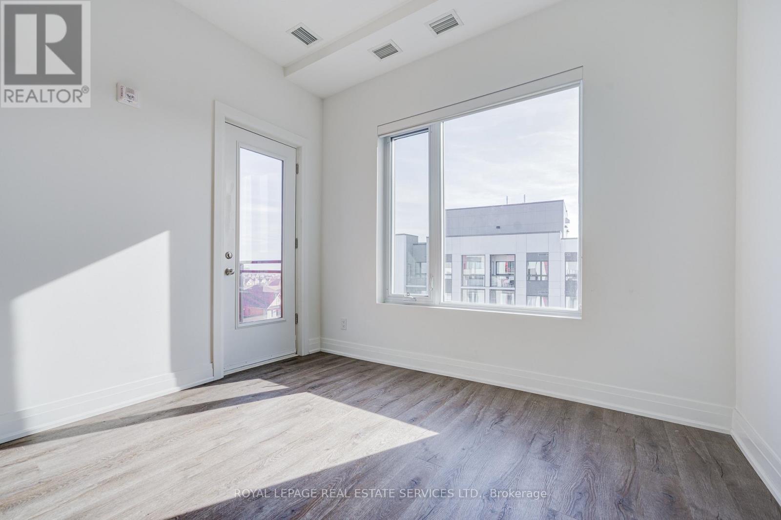 510 - 3265 Carding Mill Trail, Oakville, Ontario  L6M 0W6 - Photo 15 - W13020280