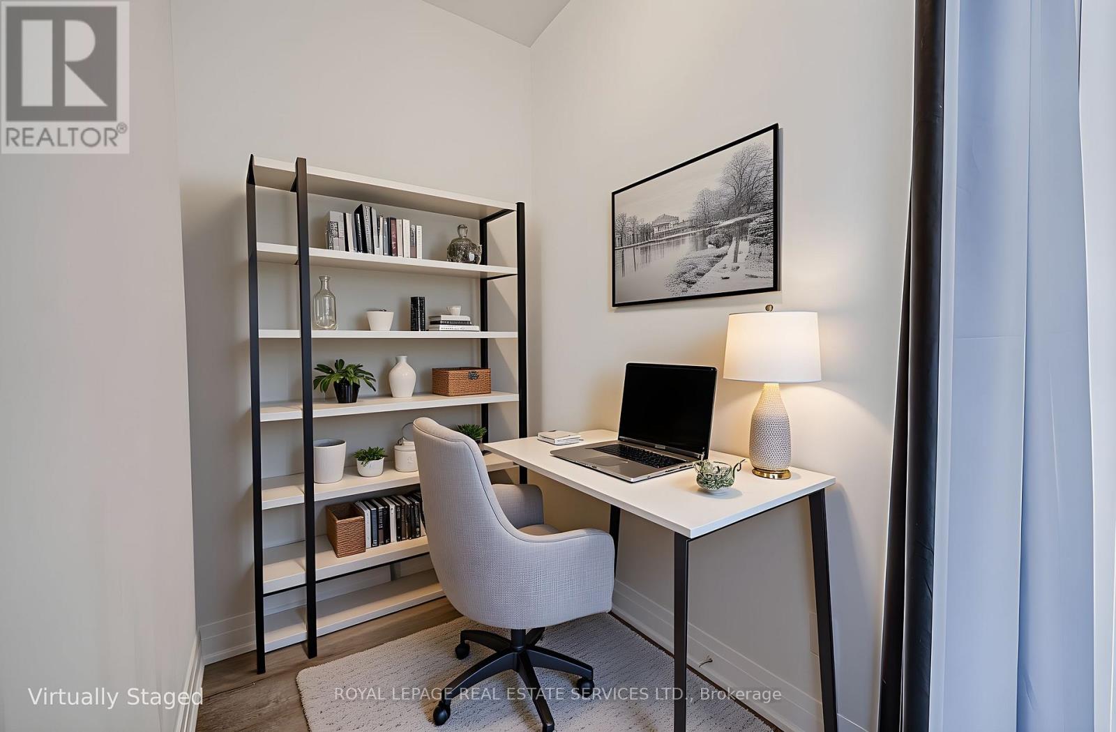 510 - 3265 Carding Mill Trail, Oakville, Ontario  L6M 0W6 - Photo 22 - W13020280