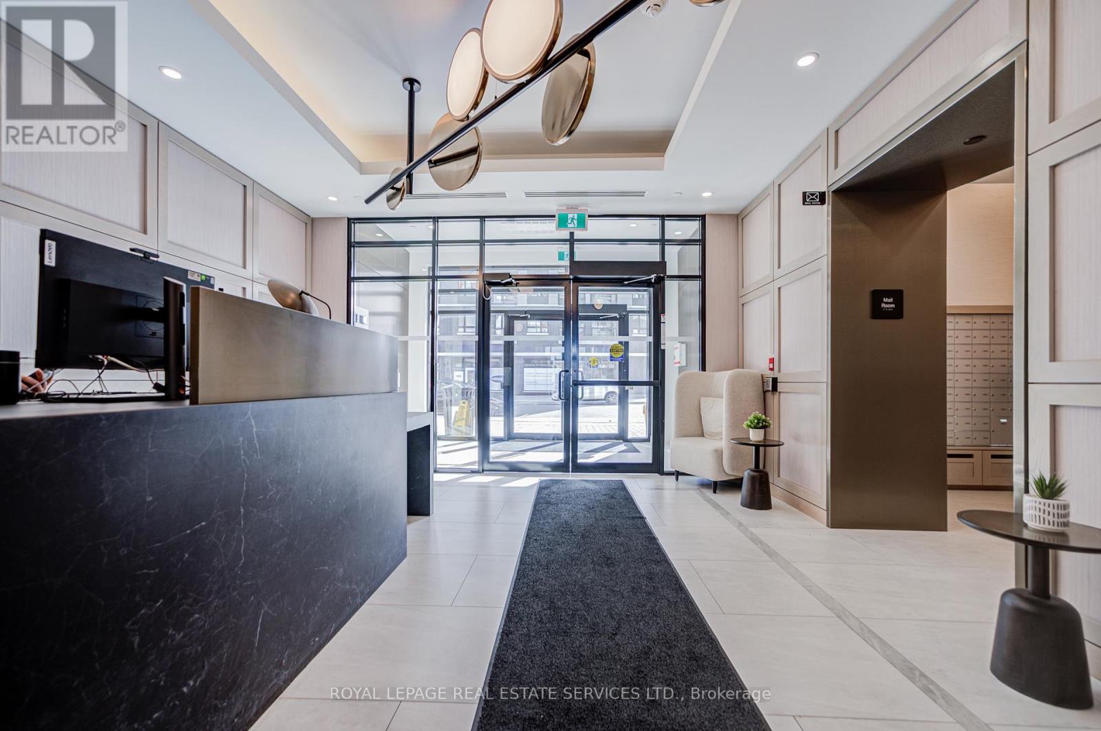 510 - 3265 Carding Mill Trail, Oakville, Ontario  L6M 0W6 - Photo 7 - W13020280