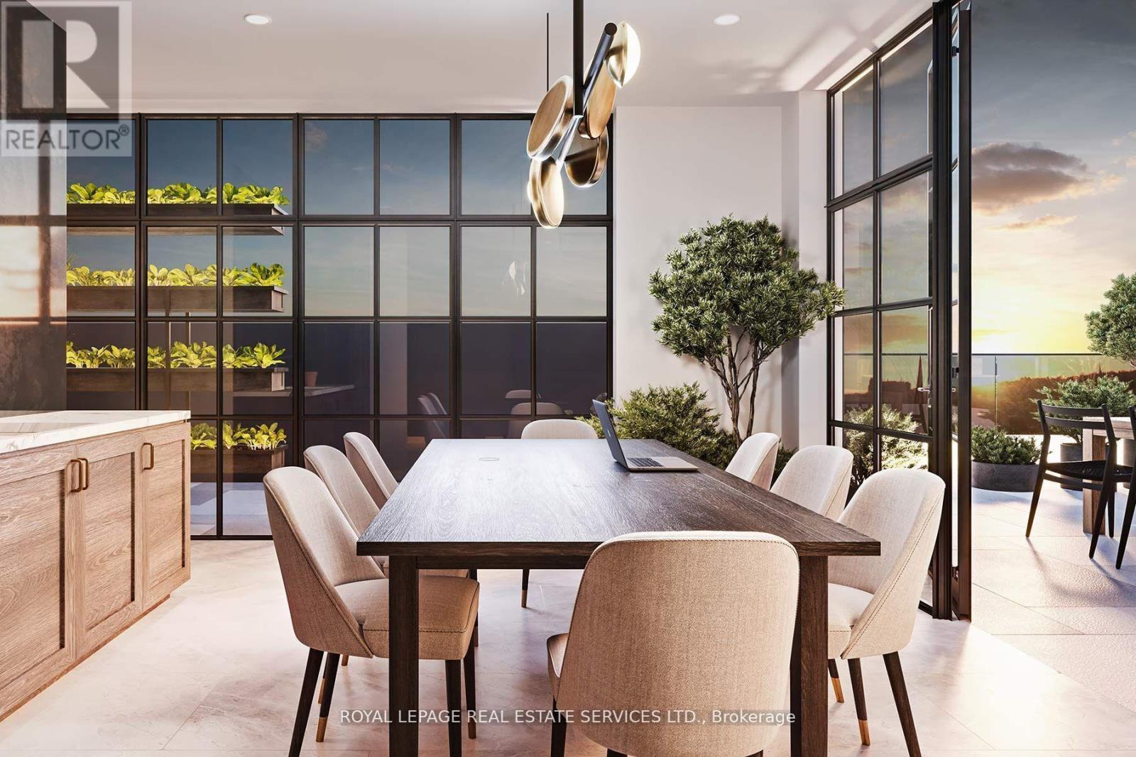 510 - 3265 Carding Mill Trail, Oakville, Ontario  L6M 0W6 - Photo 27 - W13020280