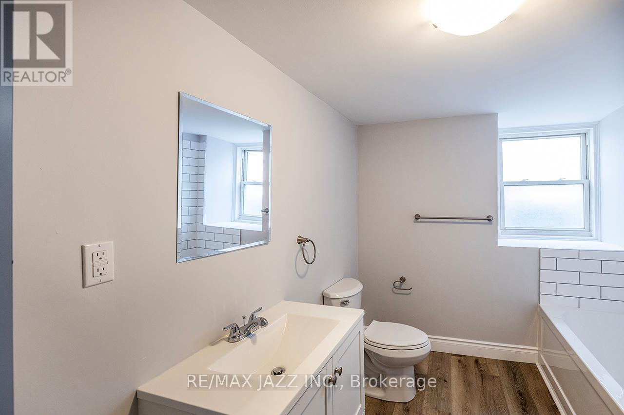 221 Walton Street, Port Hope, Ontario  L1A 1P1 - Photo 41 - X13011250