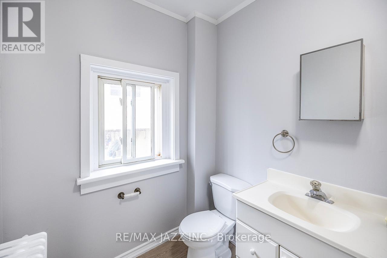 221 Walton Street, Port Hope, Ontario  L1A 1P1 - Photo 31 - X13011250