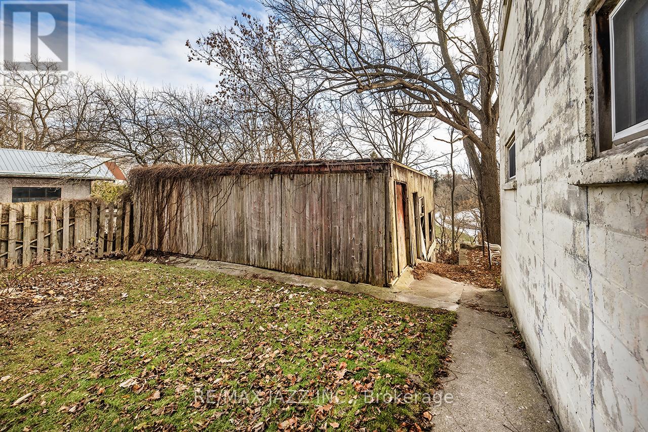 221 Walton Street, Port Hope, Ontario  L1A 1P1 - Photo 43 - X13011250