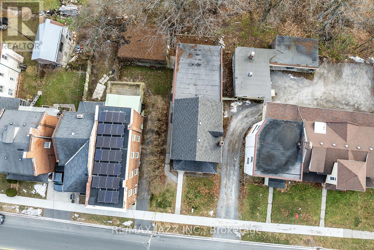 221 Walton Street, Port Hope, Ontario  L1A 1P1 - Photo 48 - X13011250