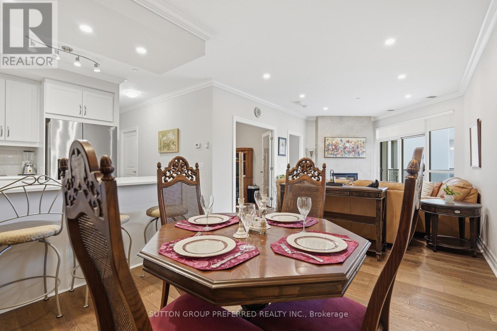 401 - 1200 Commissioners Road W, London South, Ontario  N6K 1C7 - Photo 15 - X13019658