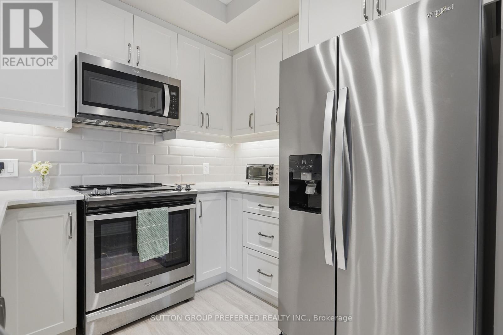 401 - 1200 Commissioners Road W, London South, Ontario  N6K 1C7 - Photo 13 - X13019658