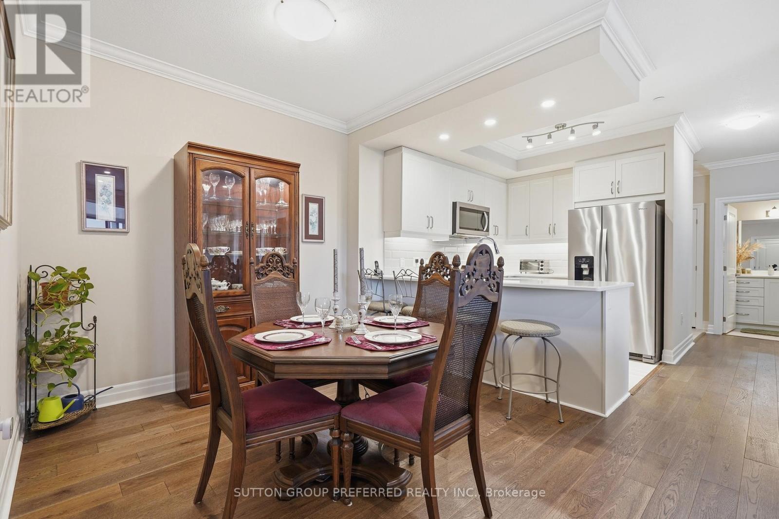 401 - 1200 Commissioners Road W, London South, Ontario  N6K 1C7 - Photo 16 - X13019658