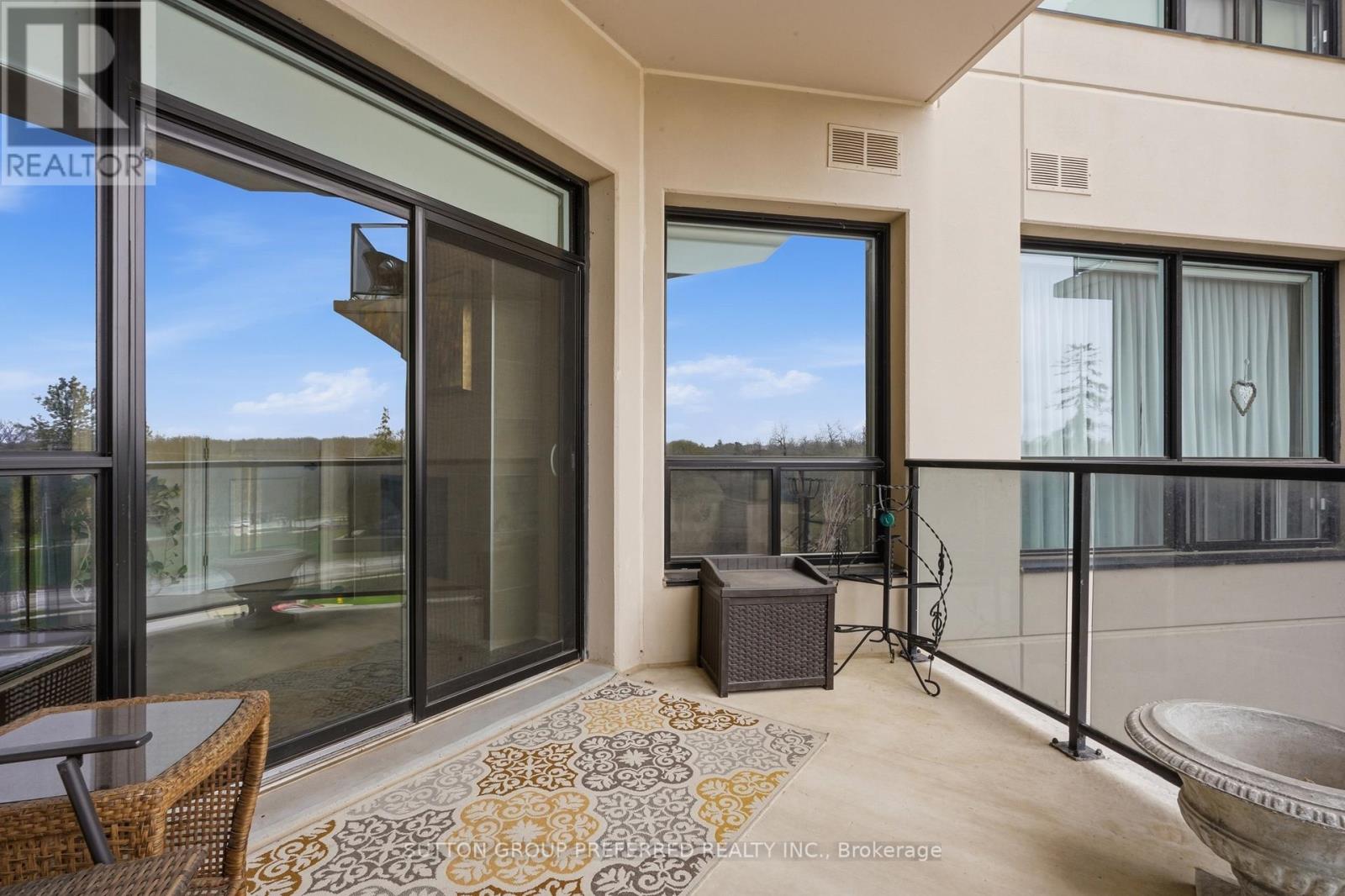 401 - 1200 Commissioners Road W, London South, Ontario  N6K 1C7 - Photo 39 - X13019658