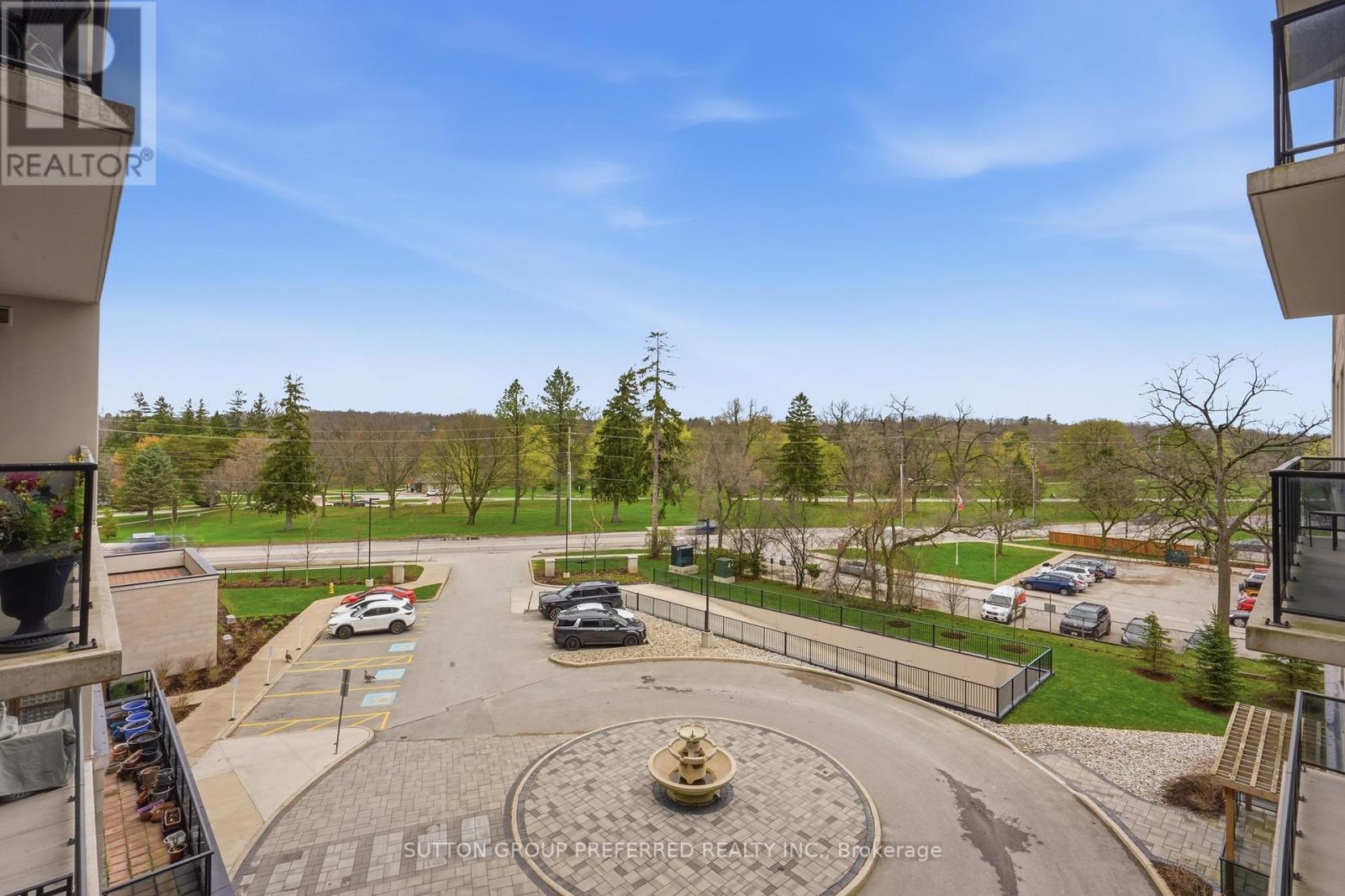 401 - 1200 Commissioners Road W, London South, Ontario  N6K 1C7 - Photo 40 - X13019658