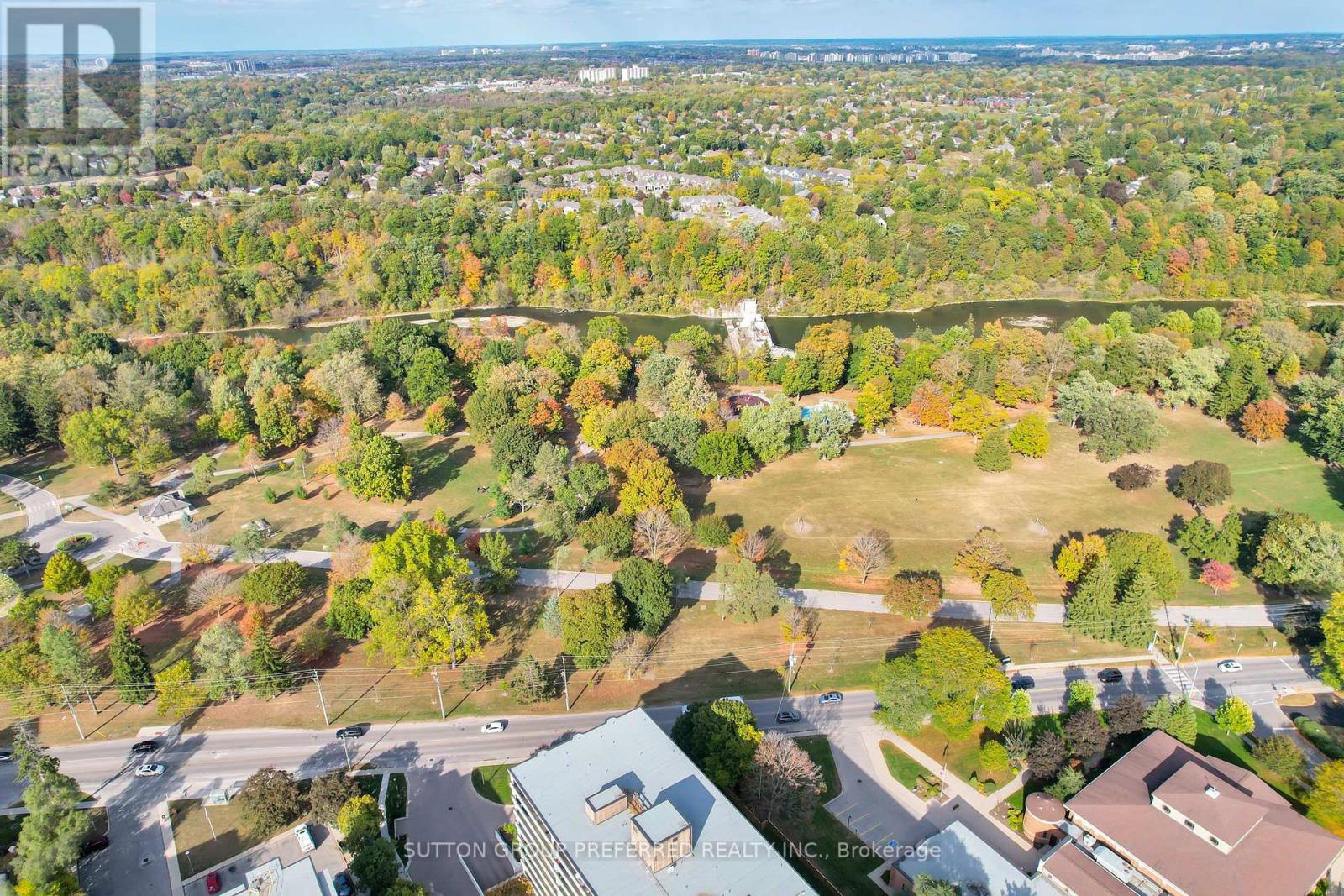 401 - 1200 Commissioners Road W, London South, Ontario  N6K 1C7 - Photo 45 - X13019658