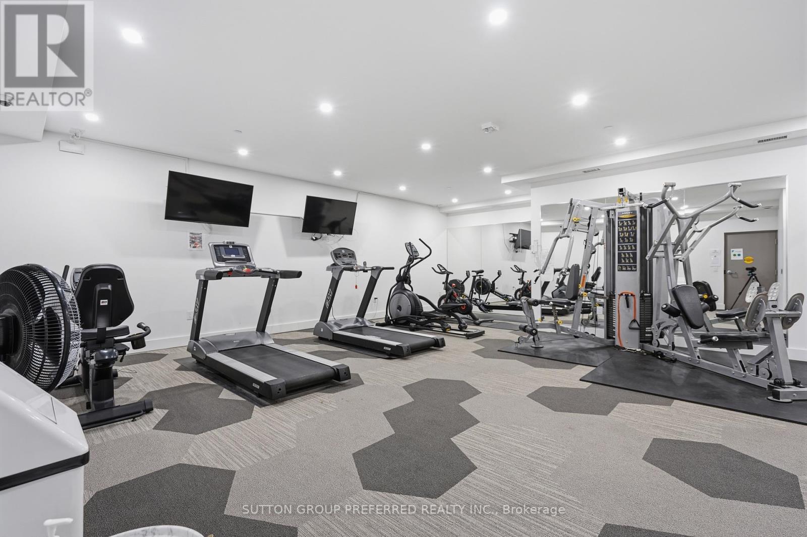 401 - 1200 Commissioners Road W, London South, Ontario  N6K 1C7 - Photo 41 - X13019658