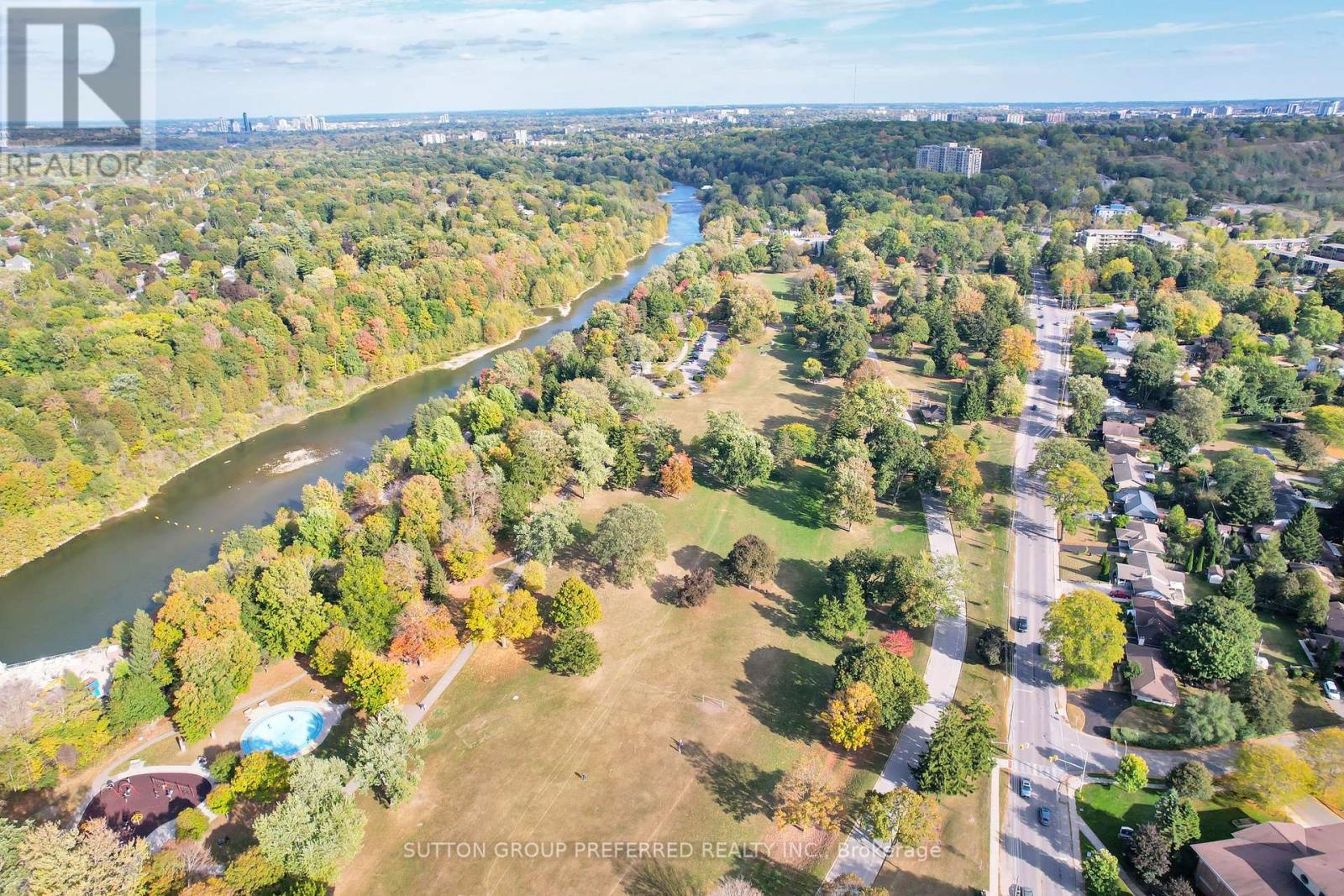 401 - 1200 Commissioners Road W, London South, Ontario  N6K 1C7 - Photo 47 - X13019658