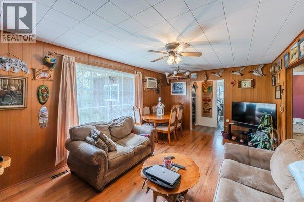 5009 13th Avenue, Okanagan Falls, British Columbia  V0H 1R4 - Photo 24 - 10384117