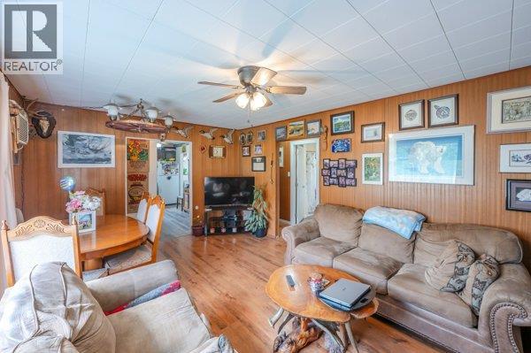 5009 13th Avenue, Okanagan Falls, British Columbia  V0H 1R4 - Photo 26 - 10384117