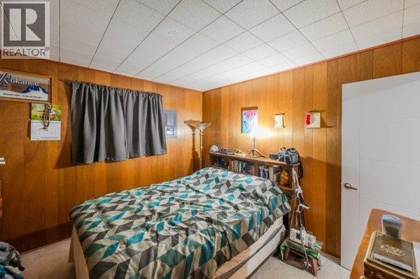 5009 13th Avenue, Okanagan Falls, British Columbia  V0H 1R4 - Photo 33 - 10384117