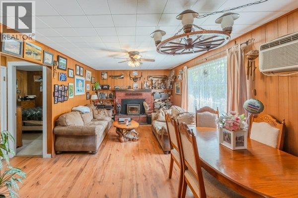 5009 13th Avenue, Okanagan Falls, British Columbia  V0H 1R4 - Photo 39 - 10384117