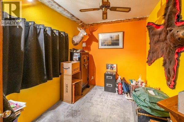 5009 13th Avenue, Okanagan Falls, British Columbia  V0H 1R4 - Photo 46 - 10384117