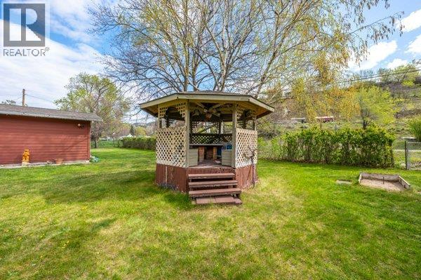 5009 13th Avenue, Okanagan Falls, British Columbia  V0H 1R4 - Photo 50 - 10384117