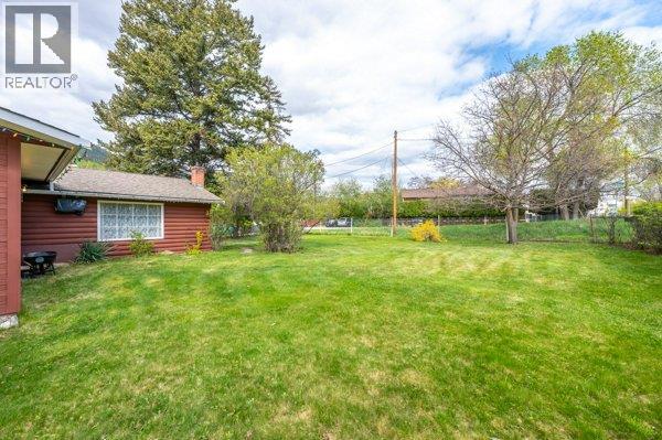 5009 13th Avenue, Okanagan Falls, British Columbia  V0H 1R4 - Photo 55 - 10384117
