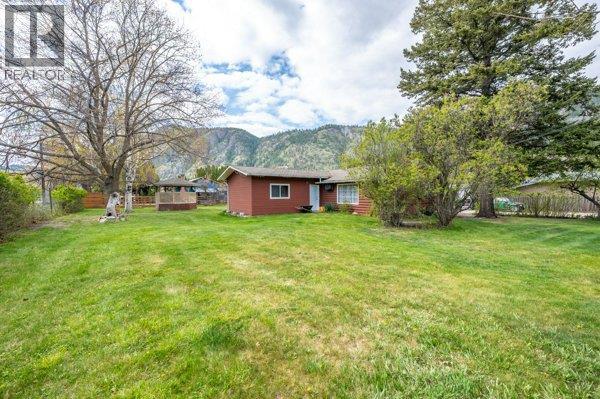 5009 13th Avenue, Okanagan Falls, British Columbia  V0H 1R4 - Photo 56 - 10384117