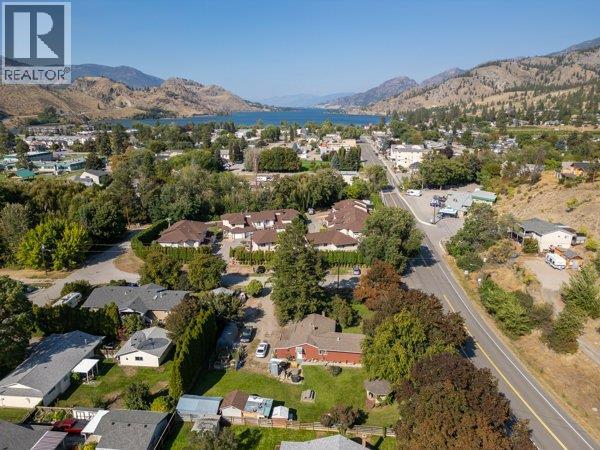 5009 13th Avenue, Okanagan Falls, British Columbia  V0H 1R4 - Photo 6 - 10384117