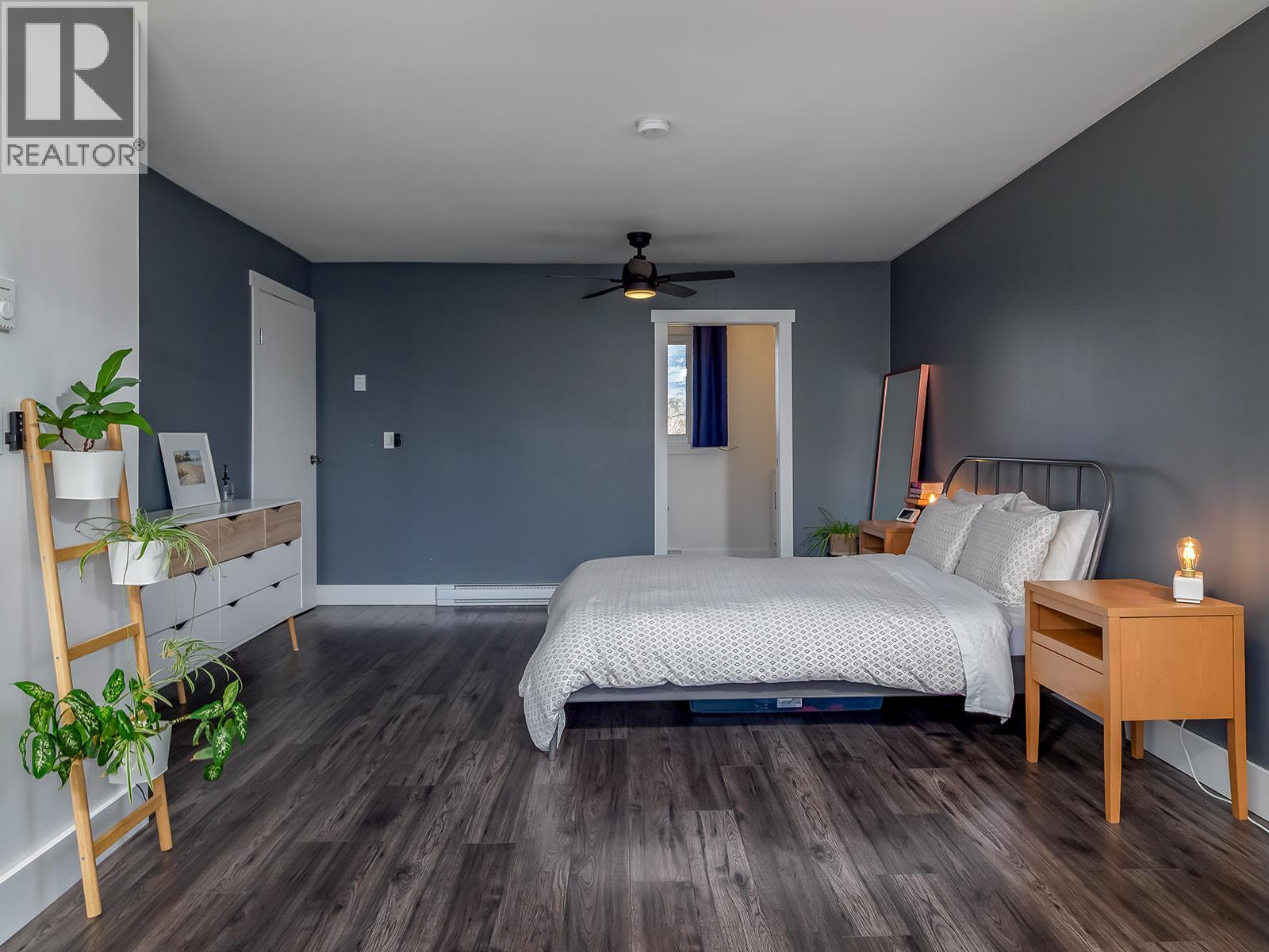 805 13th Street, Golden, British Columbia  V0A 1H0 - Photo 15 - 10384109