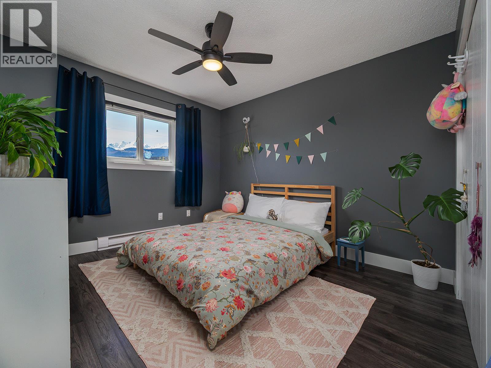 805 13th Street, Golden, British Columbia  V0A 1H0 - Photo 19 - 10384109