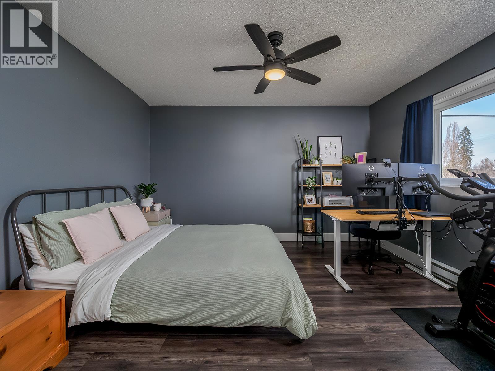 805 13th Street, Golden, British Columbia  V0A 1H0 - Photo 21 - 10384109