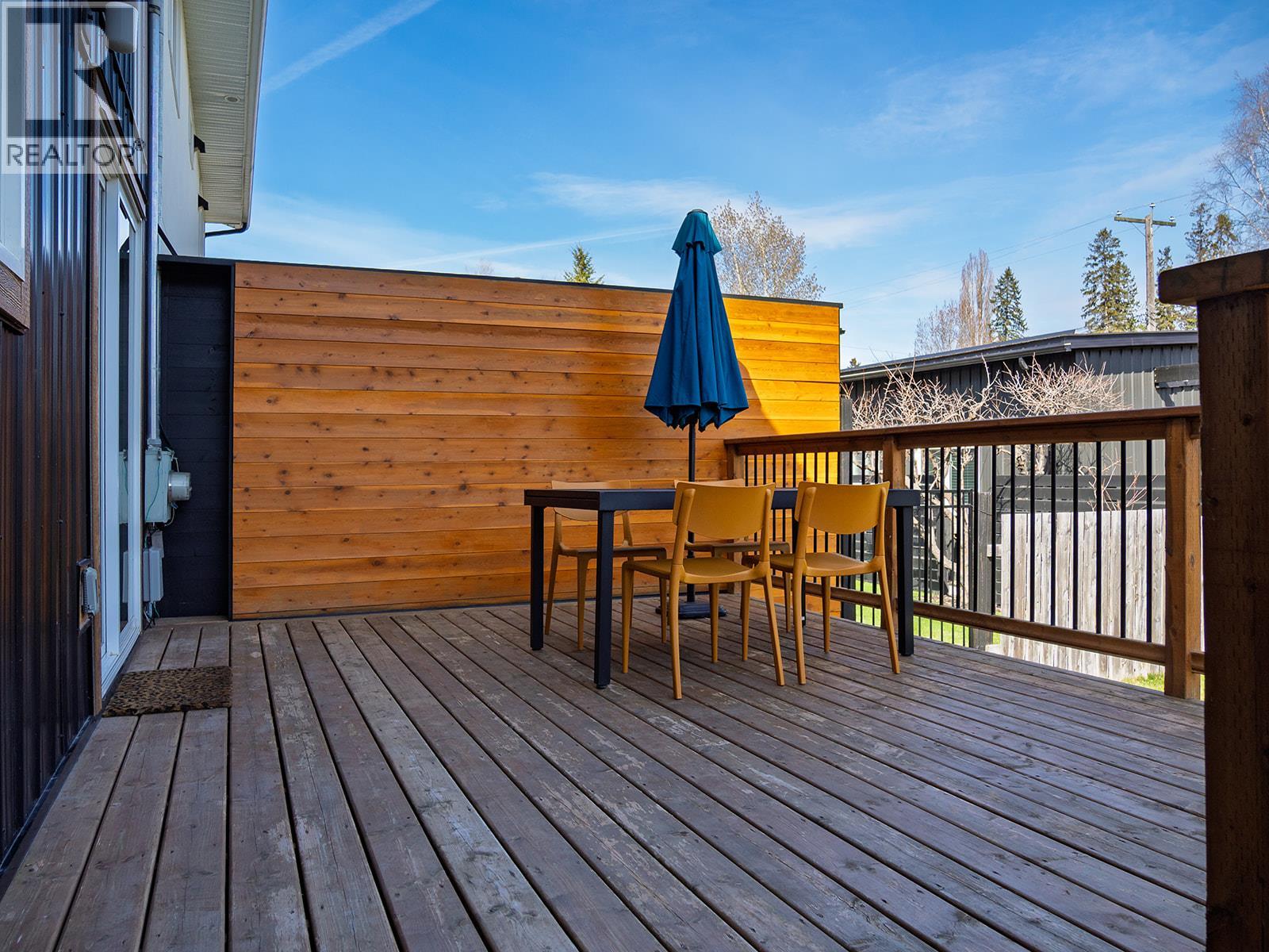 805 13th Street, Golden, British Columbia  V0A 1H0 - Photo 25 - 10384109