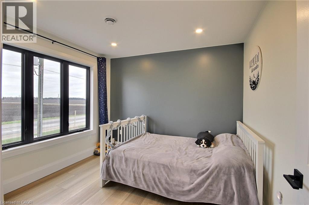 6589 Road 164, Monkton, Ontario  N0K 1P0 - Photo 11 - 40822374